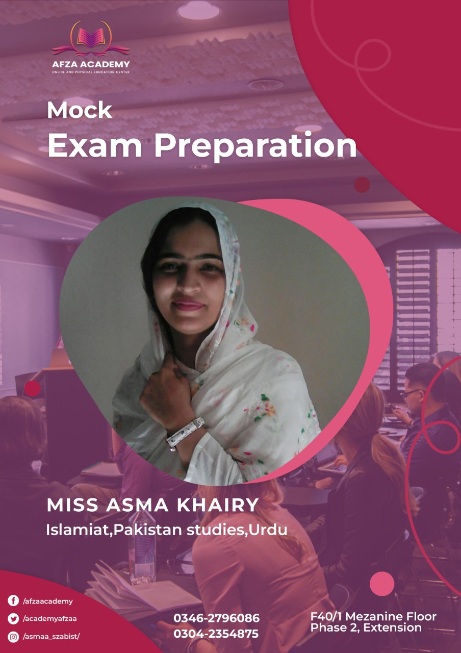 PHOTO-2022-04-20-01-23-11 (1) PHOTO-2022-04-20-01-23-11 (1)